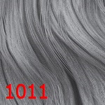 Revlon Nutri Color 1011 Интенсивное серебро